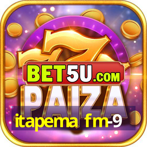 itapema fm